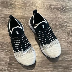 Nike React Phantom Run Shoes